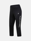 Homme Rider Essentials Pantalon