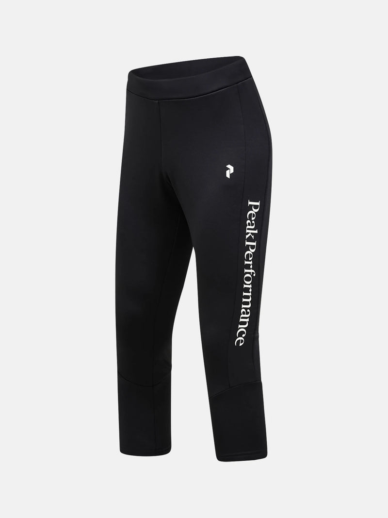 Homme Rider Essentials Pantalon