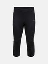 Homme Rider Essentials Pantalon