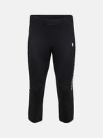 Homme Rider Essentials Pantalon