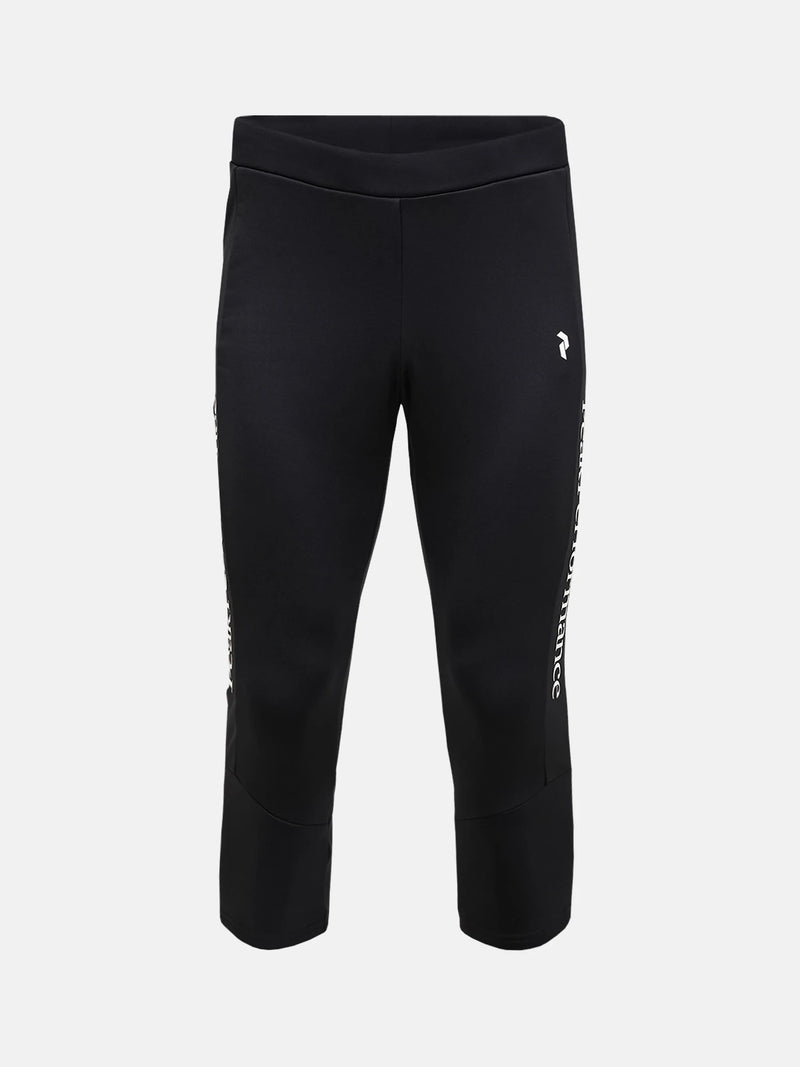 Homme Rider Essentials Pantalon