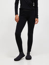 Femme Magic Combine Longue