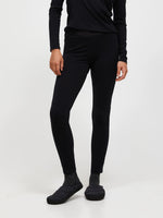 Femme Magic Combine Longue