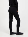 Femme Magic Combine Longue