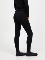 Femme Magic Combine Longue