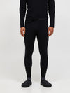 Homme Magic combine 3/4