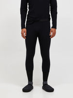 Homme Magic combine 3/4