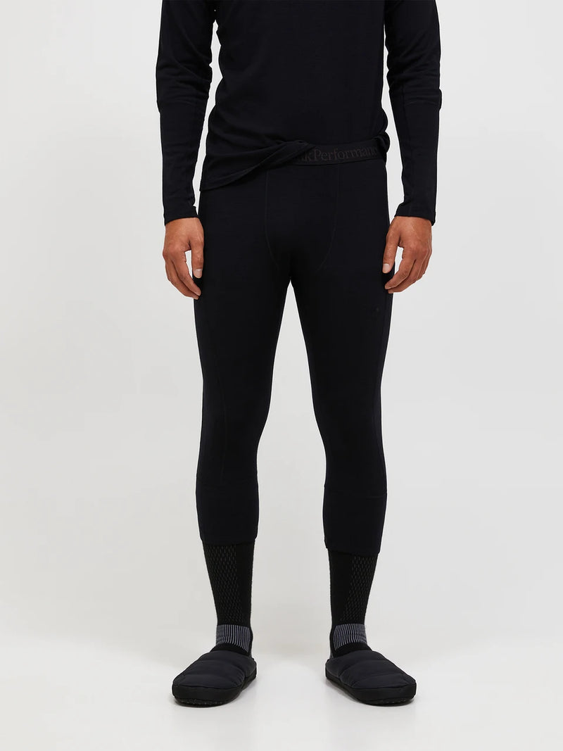 Homme Magic combine 3/4
