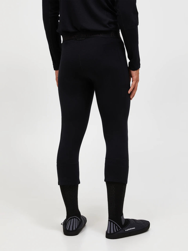 Homme Magic combine 3/4