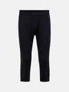 Homme Magic combine 3/4