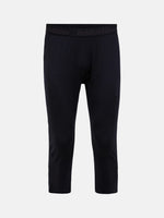 Homme Magic combine 3/4