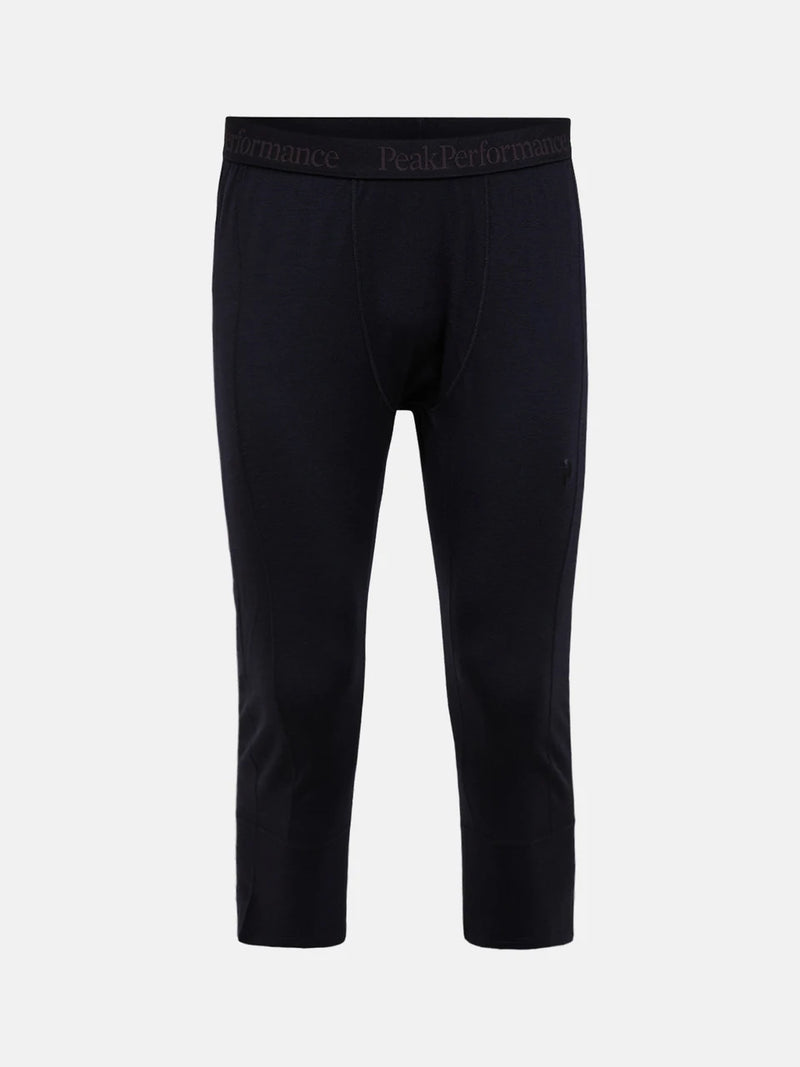 Homme Magic combine 3/4