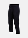Homme Magic combine 3/4