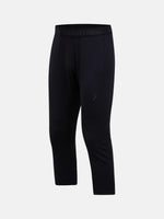 Homme Magic combine 3/4