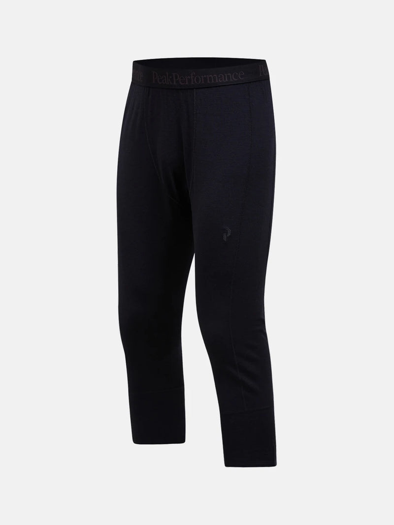 Homme Magic combine 3/4
