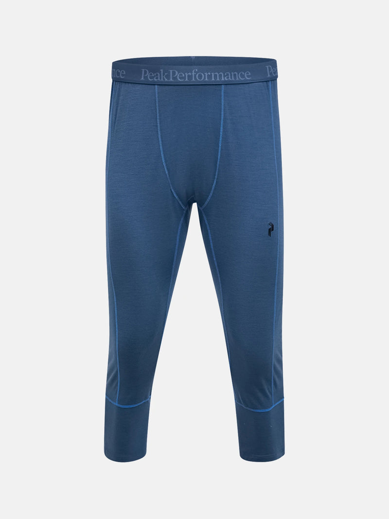 Homme Magic combine 3/4