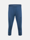 Homme Magic combine 3/4