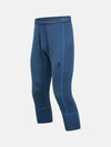 Homme Magic combine 3/4
