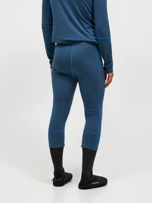 Homme Magic combine 3/4