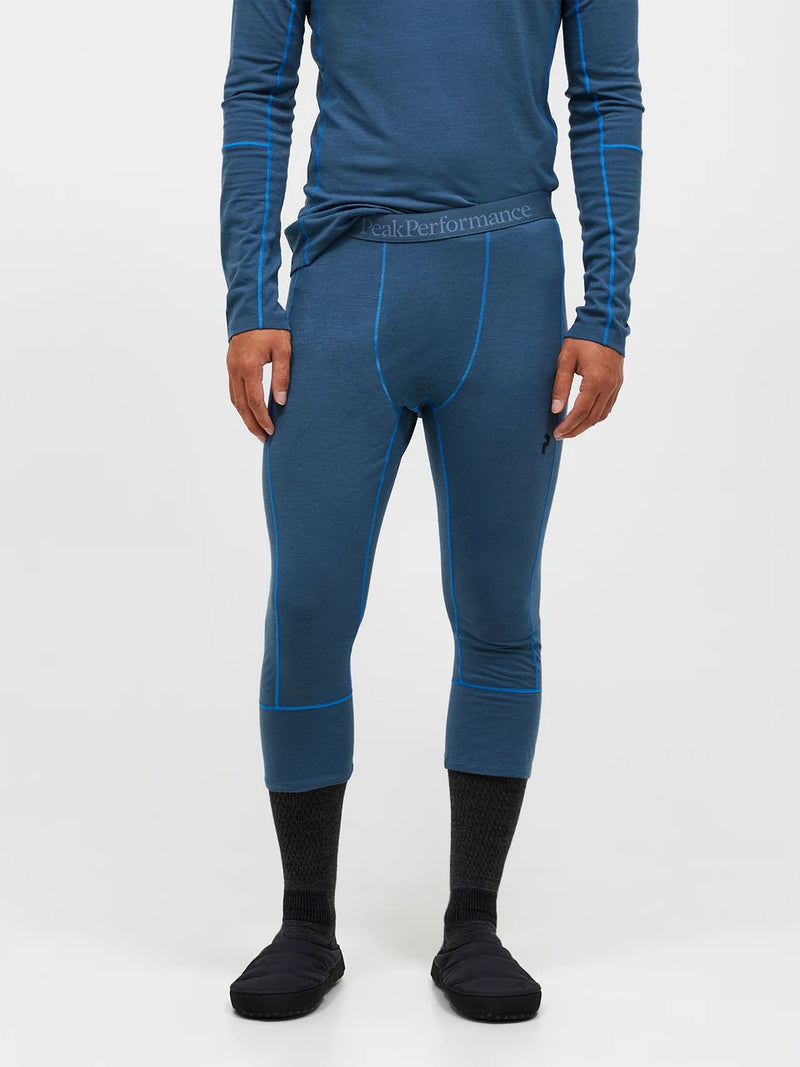 Homme Magic combine 3/4