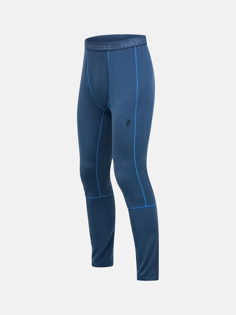 Homme Magic Longue Combine