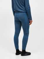 Homme Magic Longue Combine