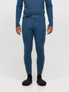 Homme Magic Longue Combine