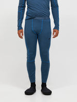 Homme Magic Longue Combine