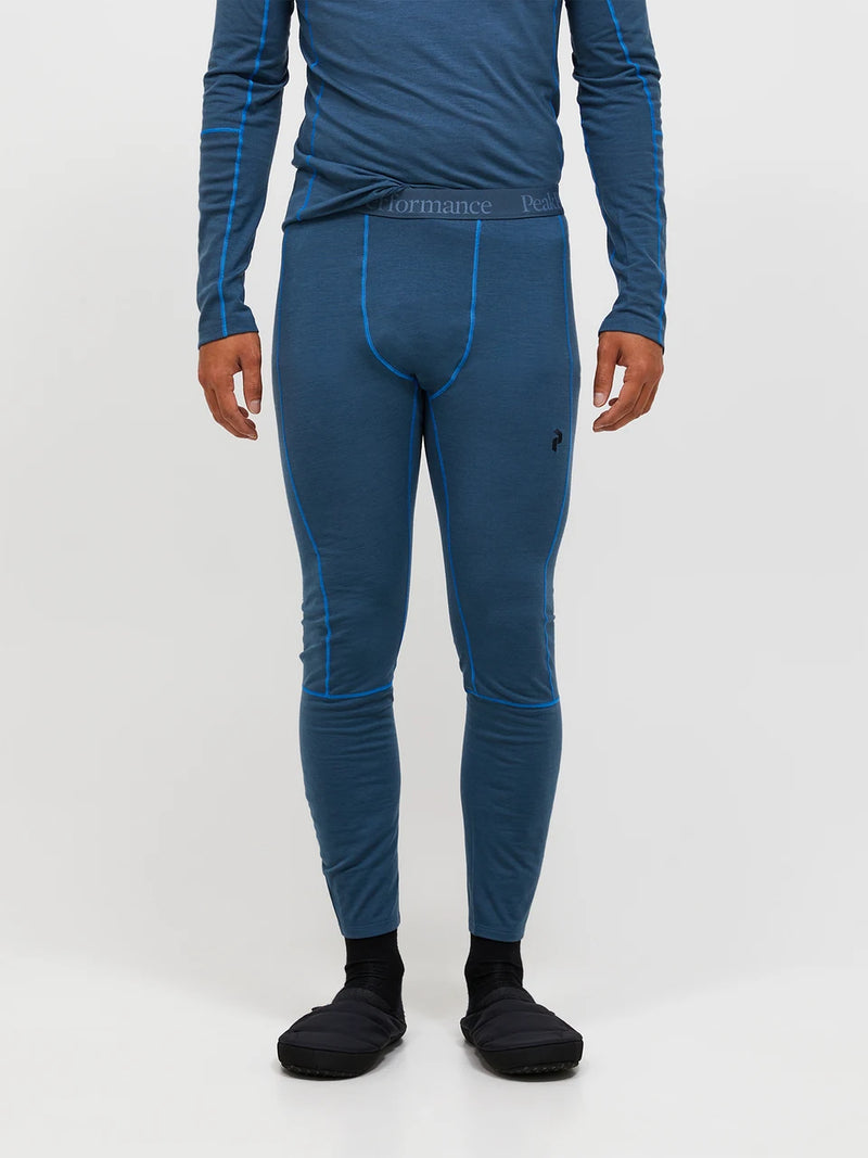 Homme Magic Longue Combine