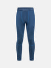 Homme Magic Longue Combine