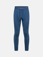 Homme Magic Longue Combine