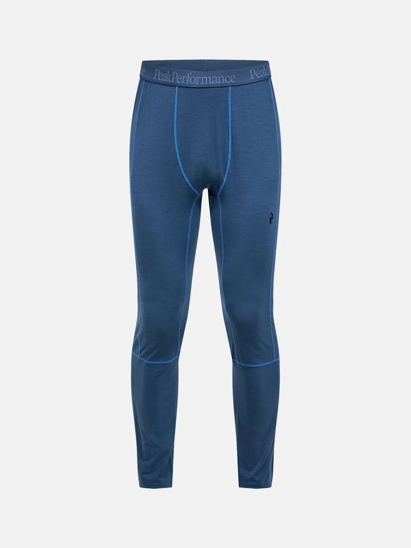 Homme Magic Longue Combine