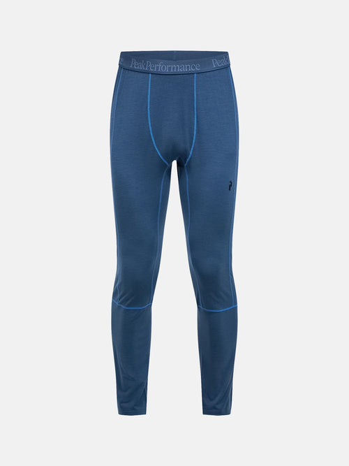 Homme Magic Longue Combine