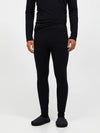 Homme Magic Longue Combine