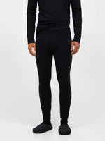 Homme Magic Longue Combine