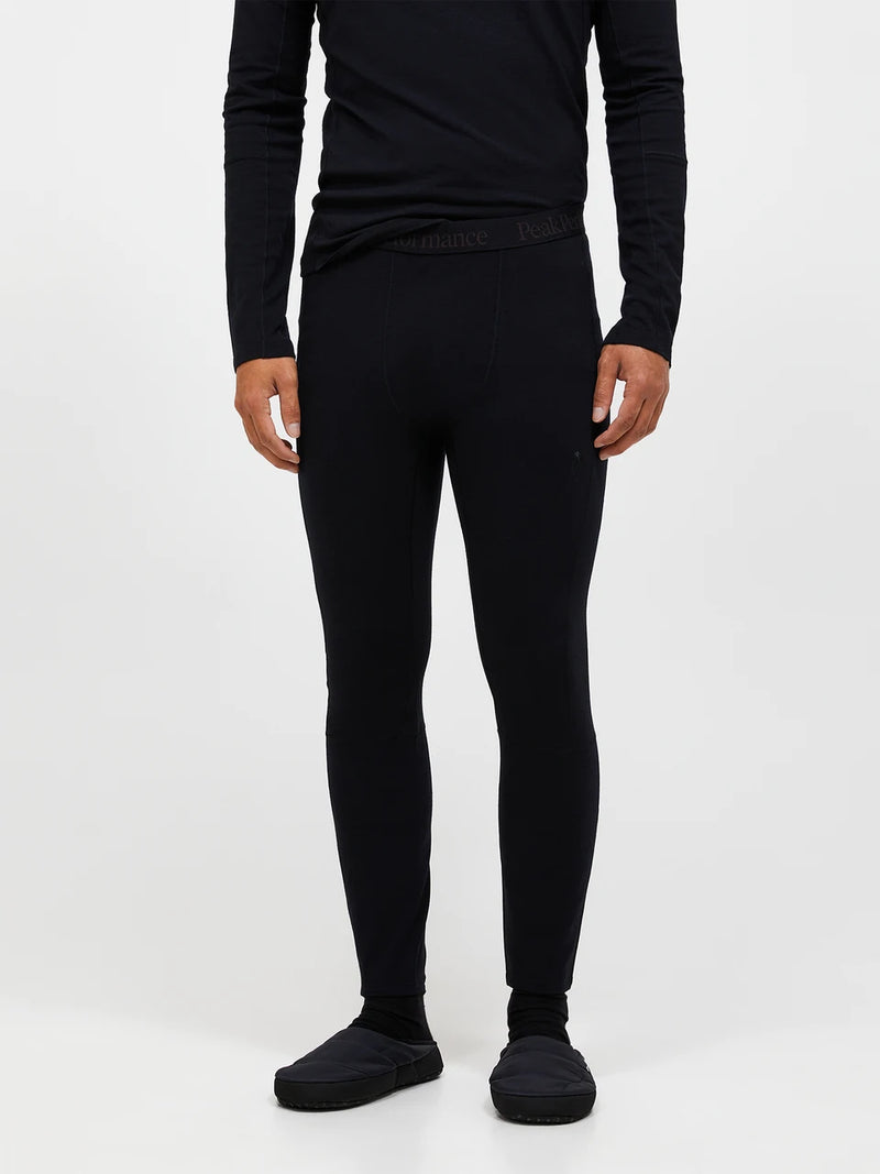 Homme Magic Longue Combine