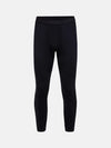 Homme Magic Longue Combine