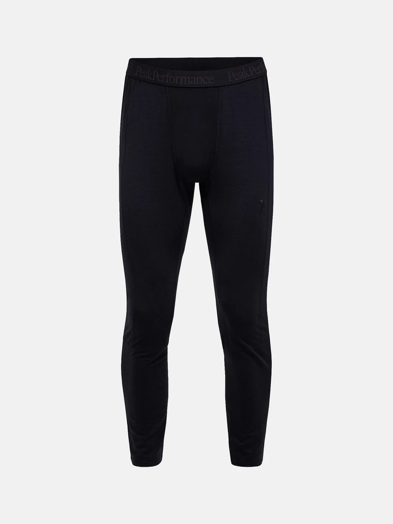 Homme Magic Longue Combine