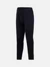 Homme Magic Longue Combine