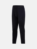 Homme Magic Longue Combine
