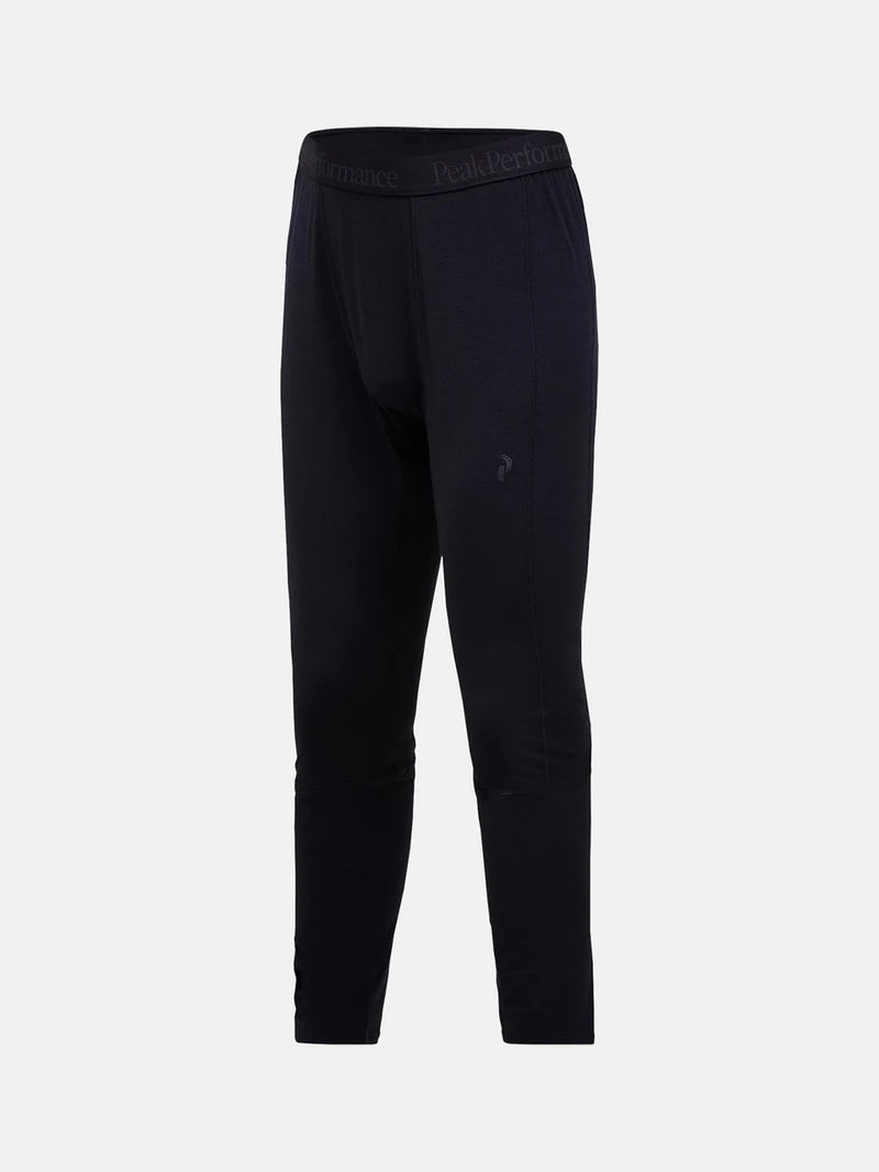 Homme Magic Longue Combine