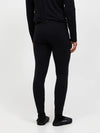 Homme Magic Longue Combine