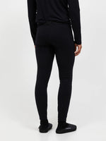 Homme Magic Longue Combine