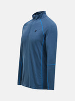 Homme Magic 1/2 Zip