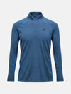 Homme Magic 1/2 Zip