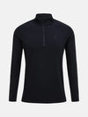 Homme Magic 1/2 Zip