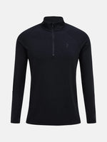 Homme Magic 1/2 Zip