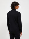Homme Magic 1/2 Zip