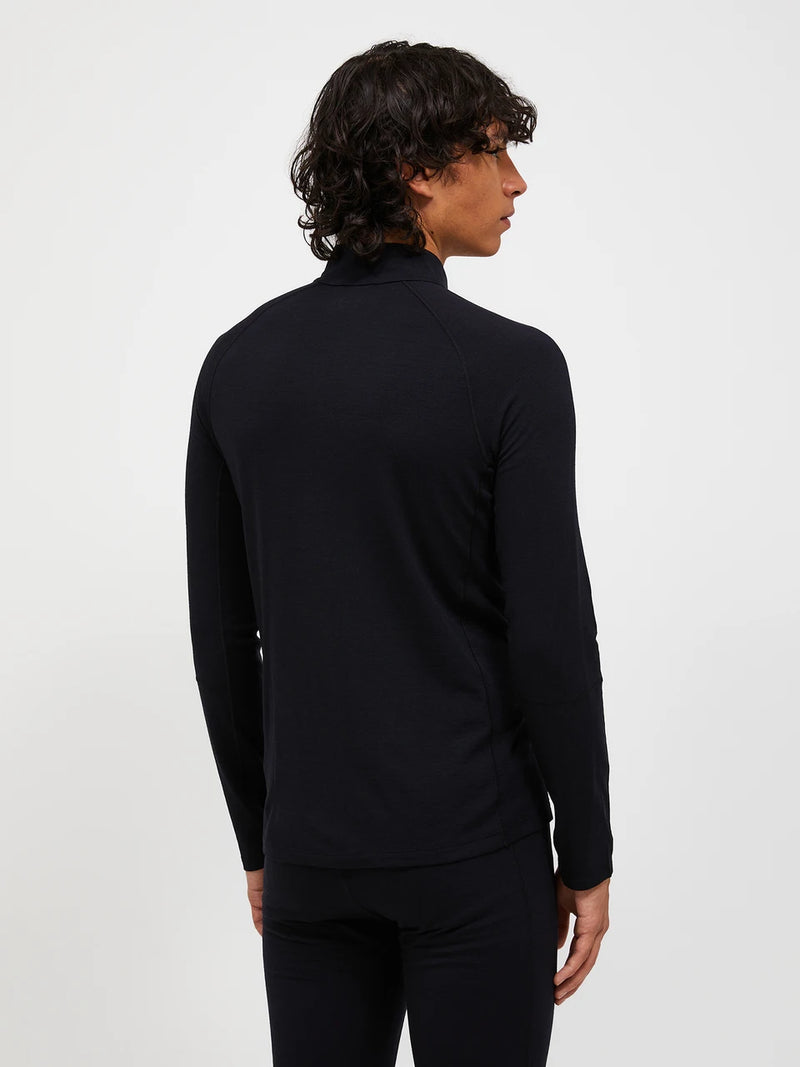 Homme Magic 1/2 Zip