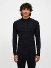 Homme Magic 1/2 Zip